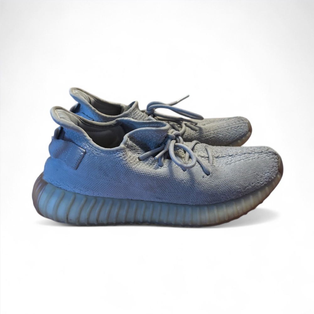 adidas Yeezy Boost 350 V2 ‘Sesame’ Men's Size 10 US